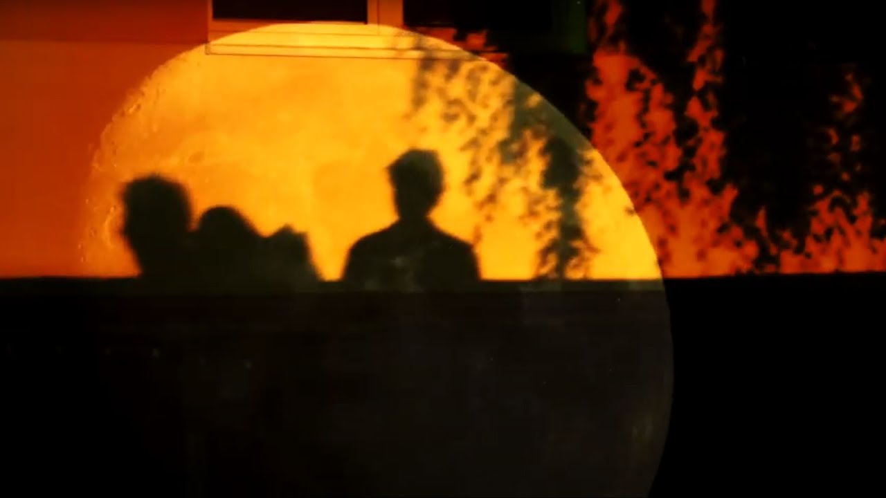 TORUL&mdash;You and Me (Official Music Video)