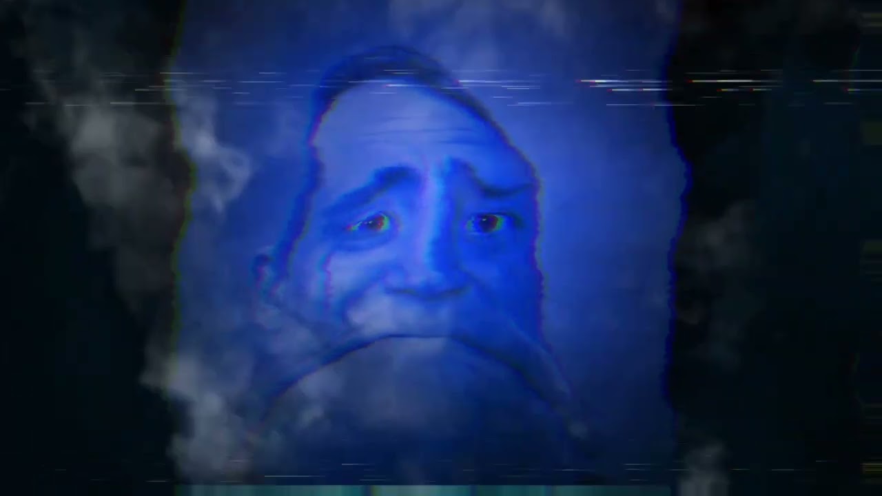 Mr incredible becoming revert-veryscary (2 phases fixed)