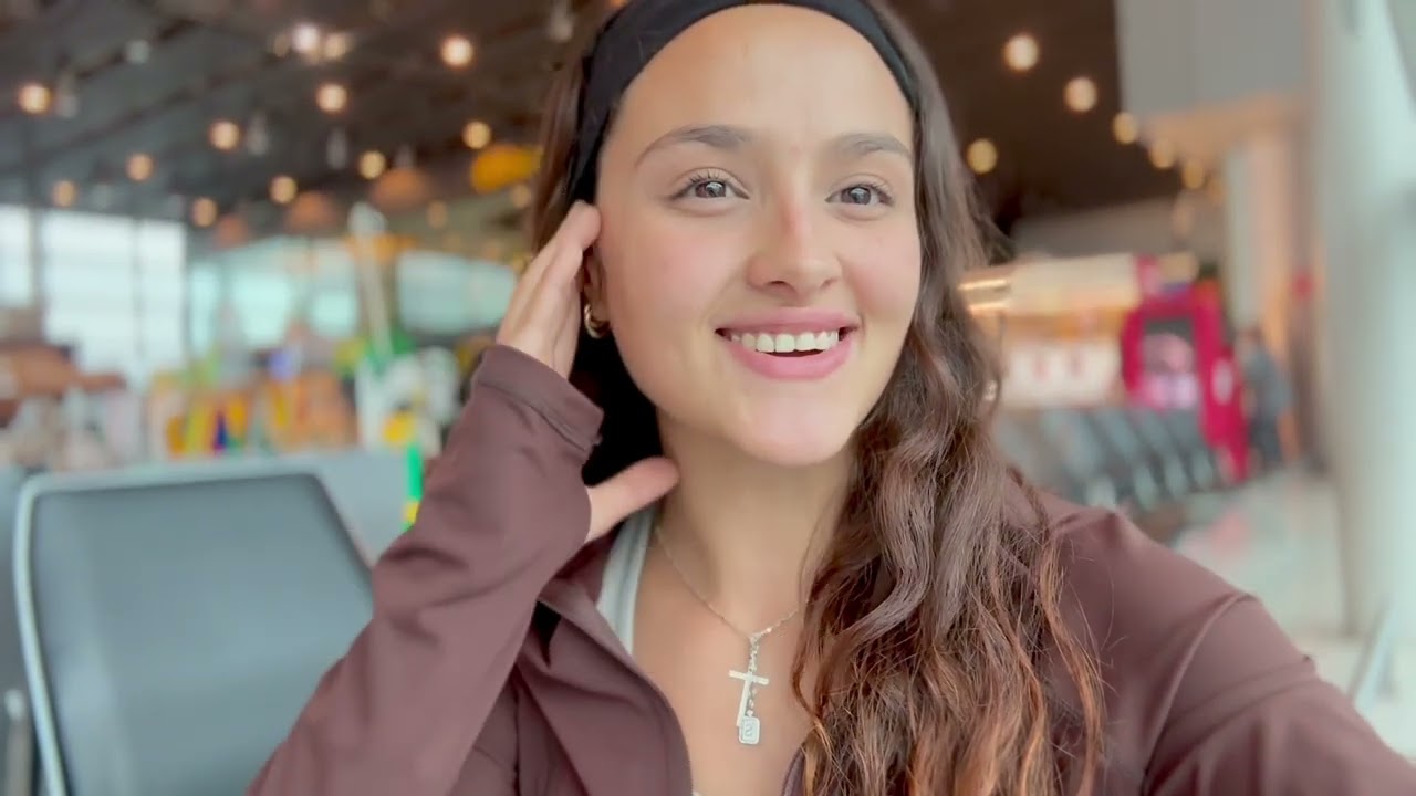 EL CUERPO ES TU MAYOR MAESTRO