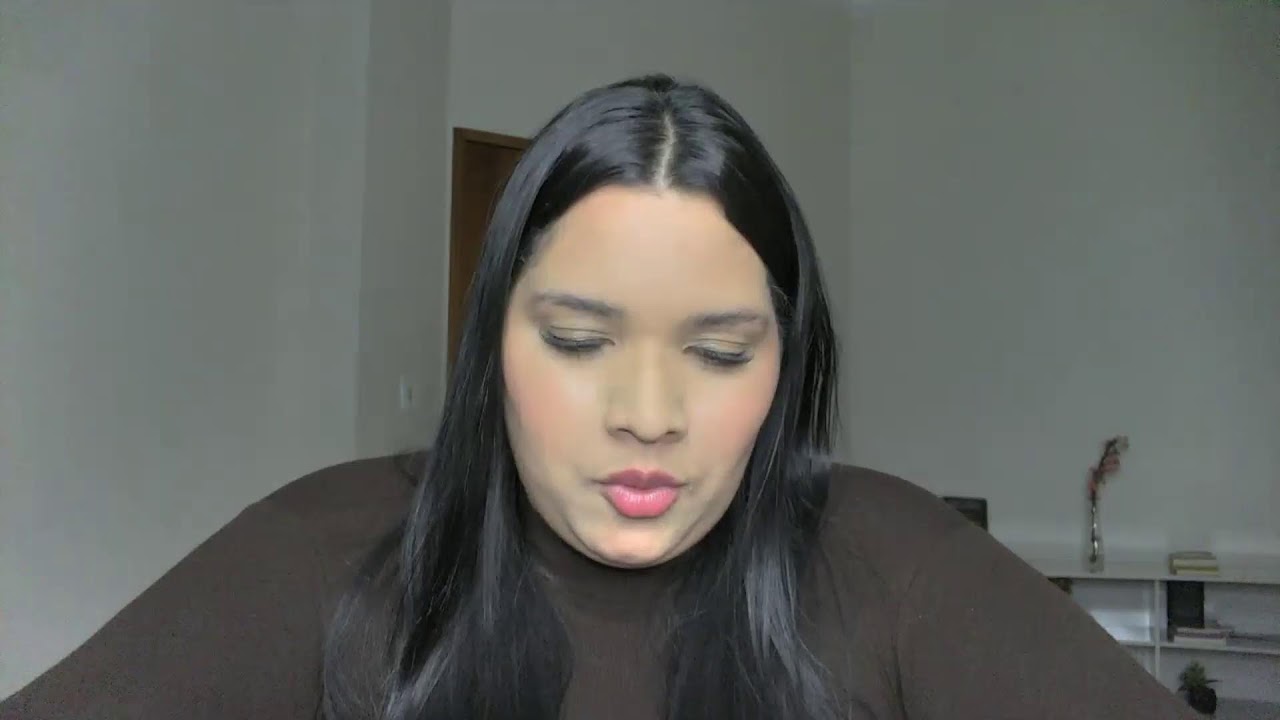 Como se posicionar sem ansiedade (Mesmo com silencio do conjugê)