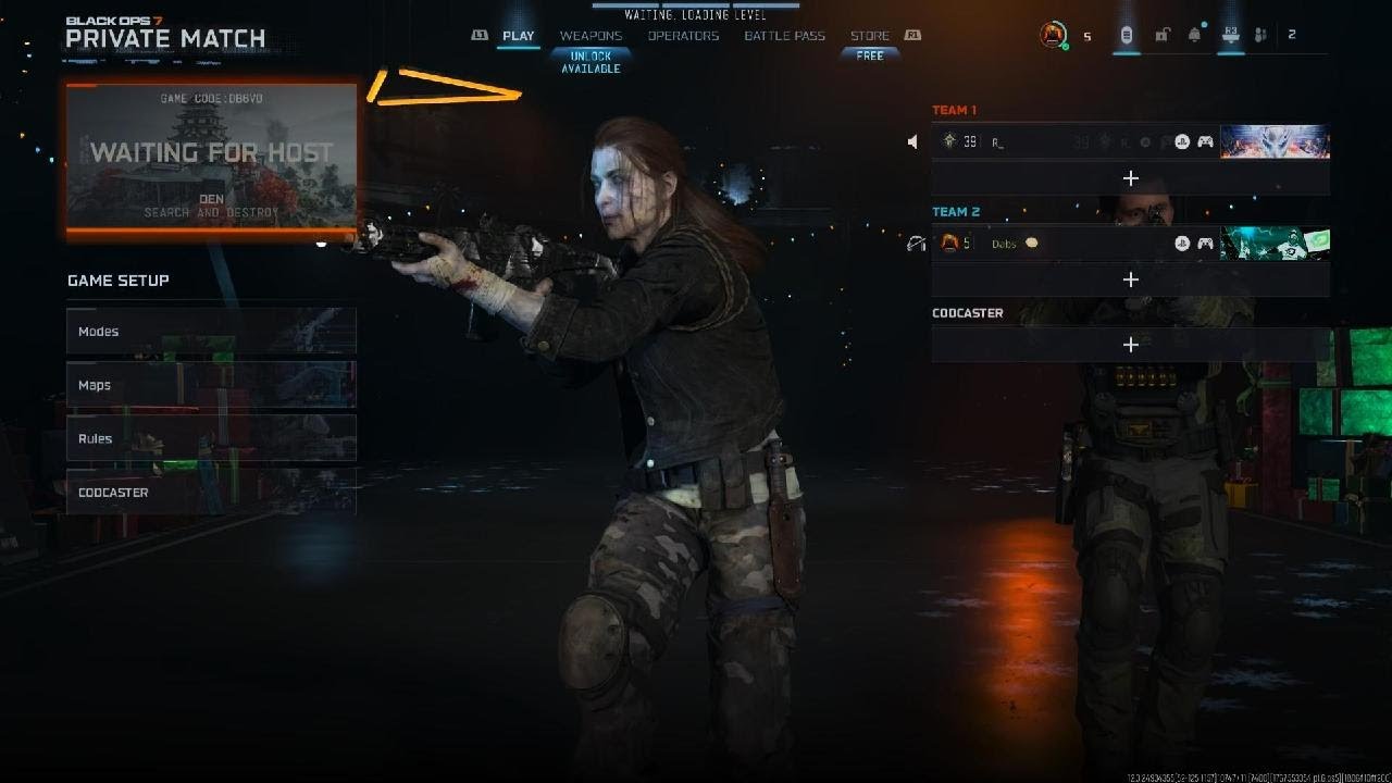 Call of Duty_20260105164827