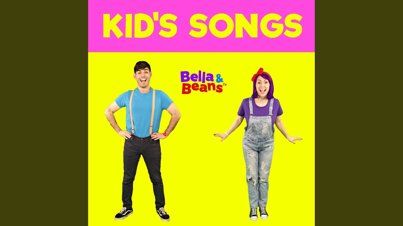 Johny Johny, Yes Papa