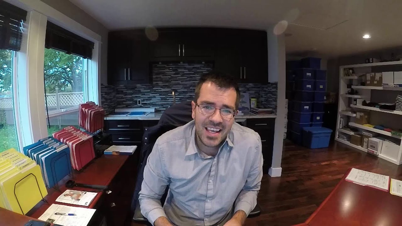 City of Victoria imposed new Garden Suite height restriction!