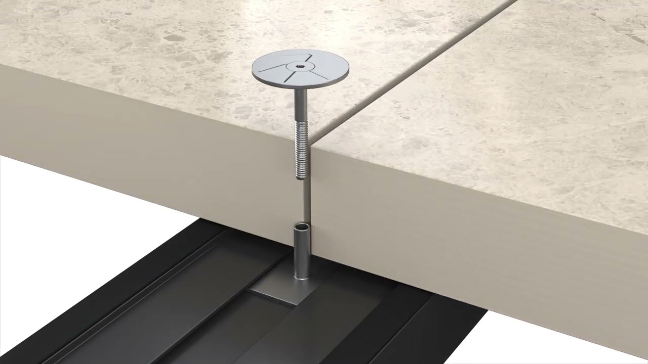 CLIP FIT DPS Solving DE