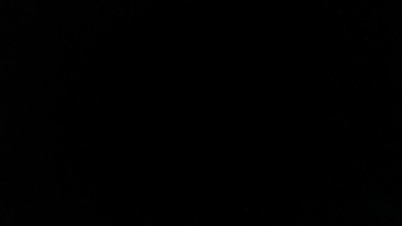 Message To Don Spencer Bruce Thorburn