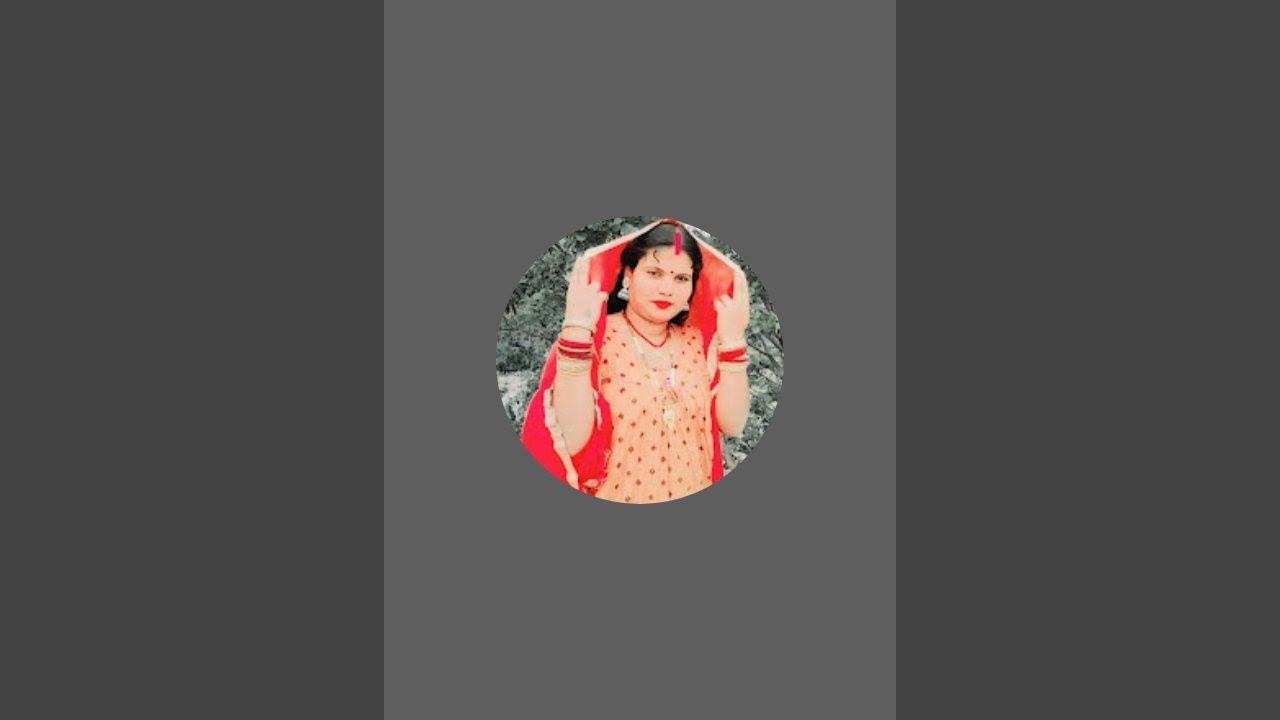 Rinku Devi is live