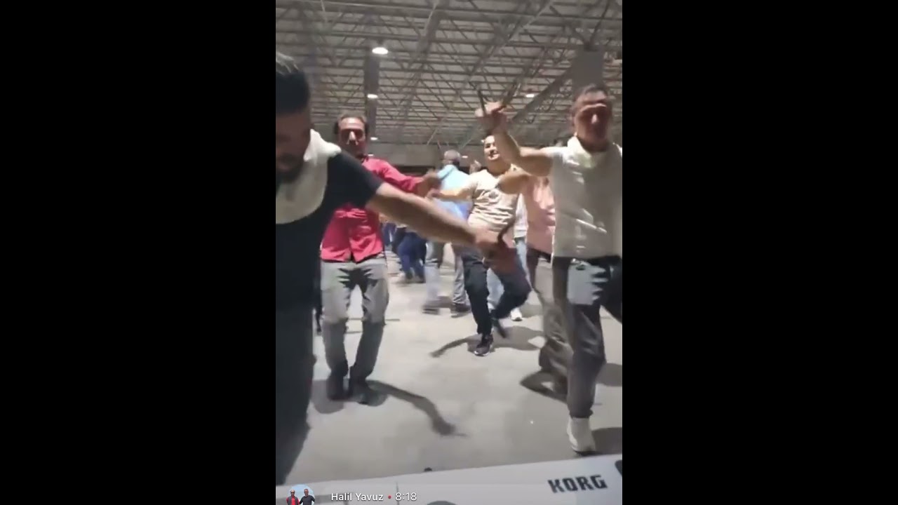Dörtdivanlı erkan erdem  Bolu havası