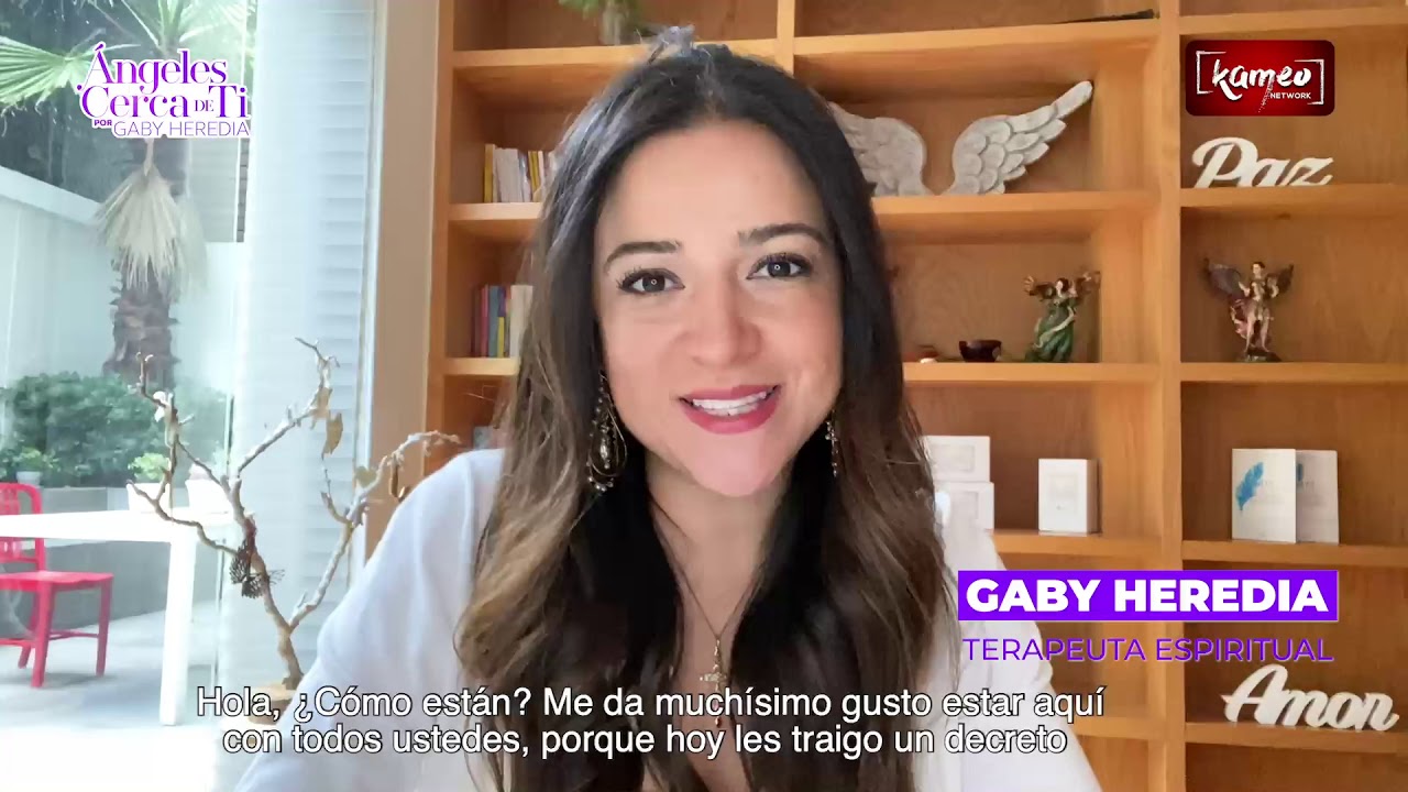 Decreto pienso en grande