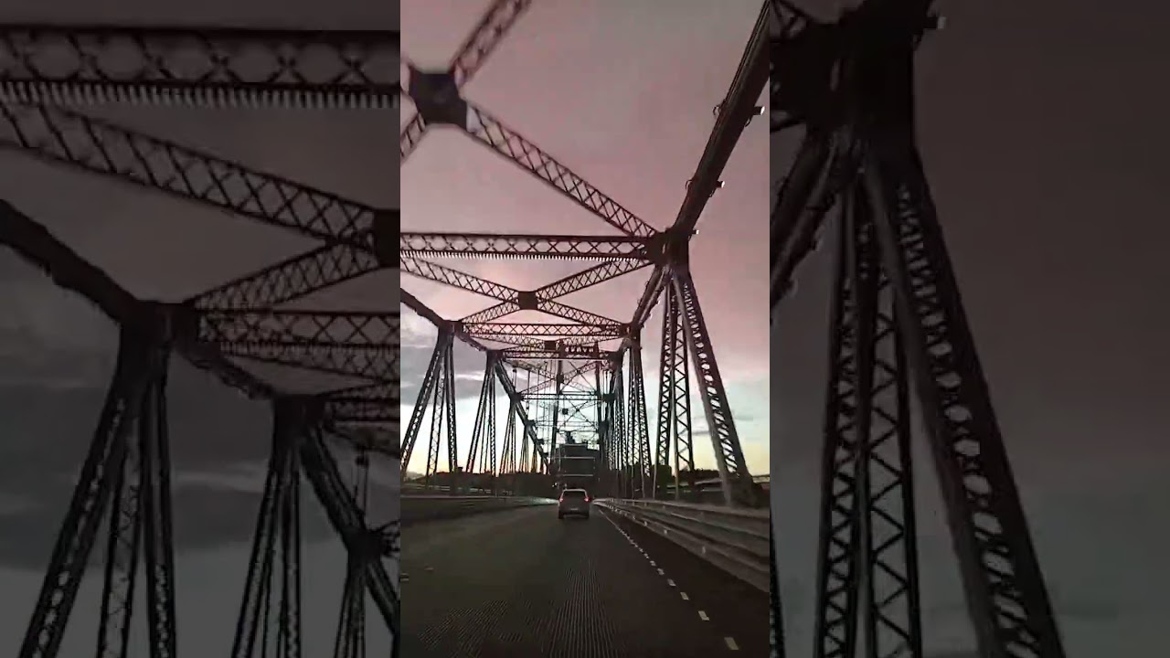 entre formas e estruturas