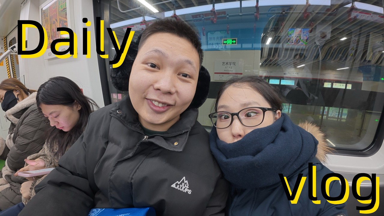 Daily vlog | Азаагын хов базалт , Vape , Alcohol-с гарсан нь    | azaatai Khuvchin | 2026 |
