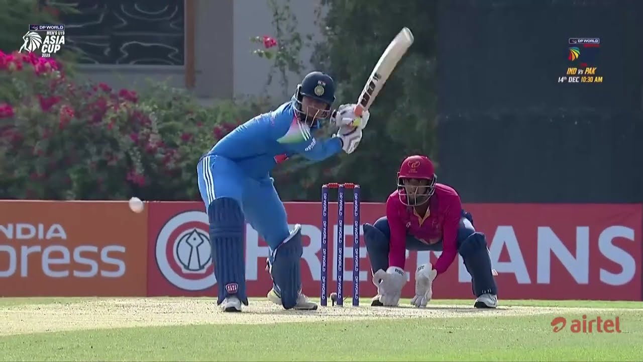 Vaibhav suryavanshi batting #todaymatch#trending# sixes#viral#viralvideo#