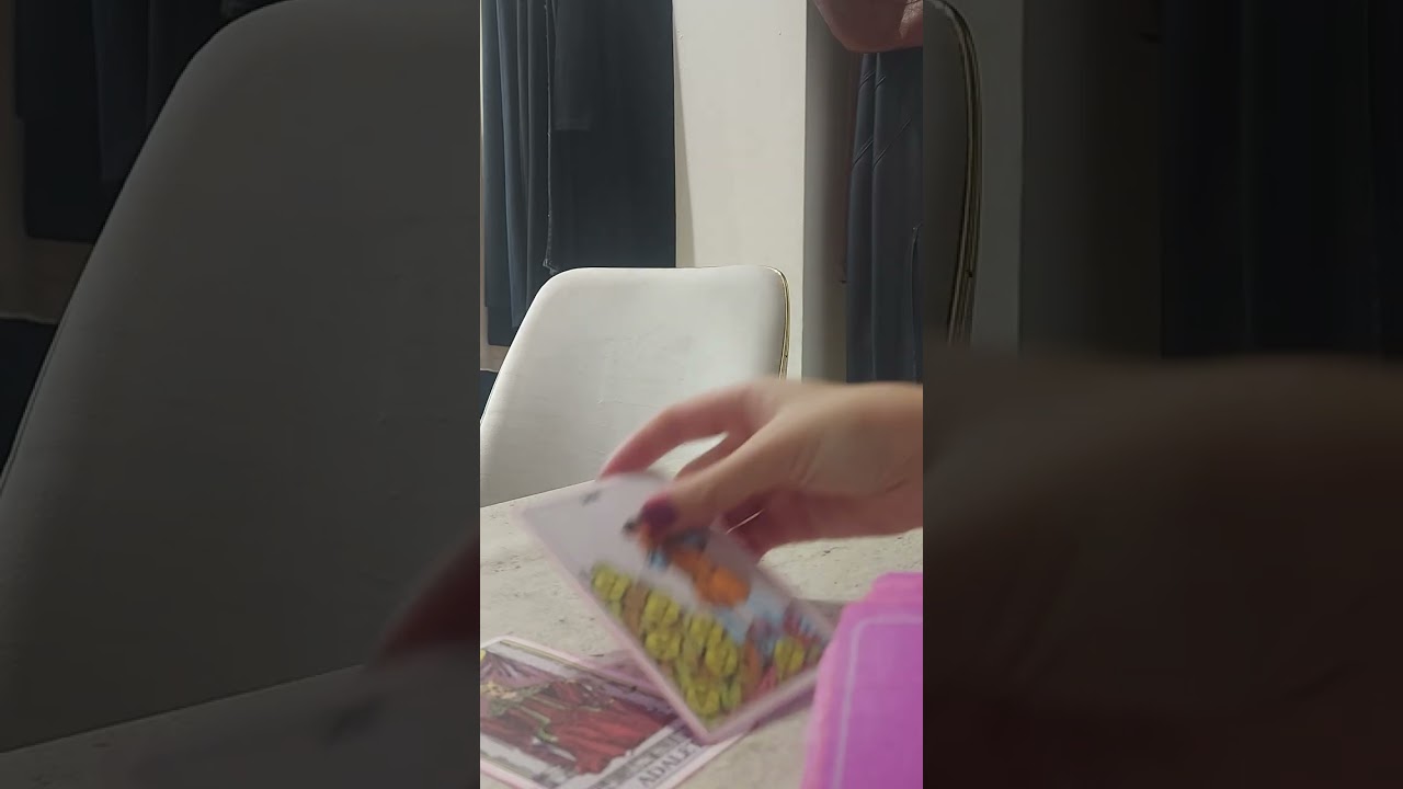 Güncel Duygu ve Düşünceleri ✨️