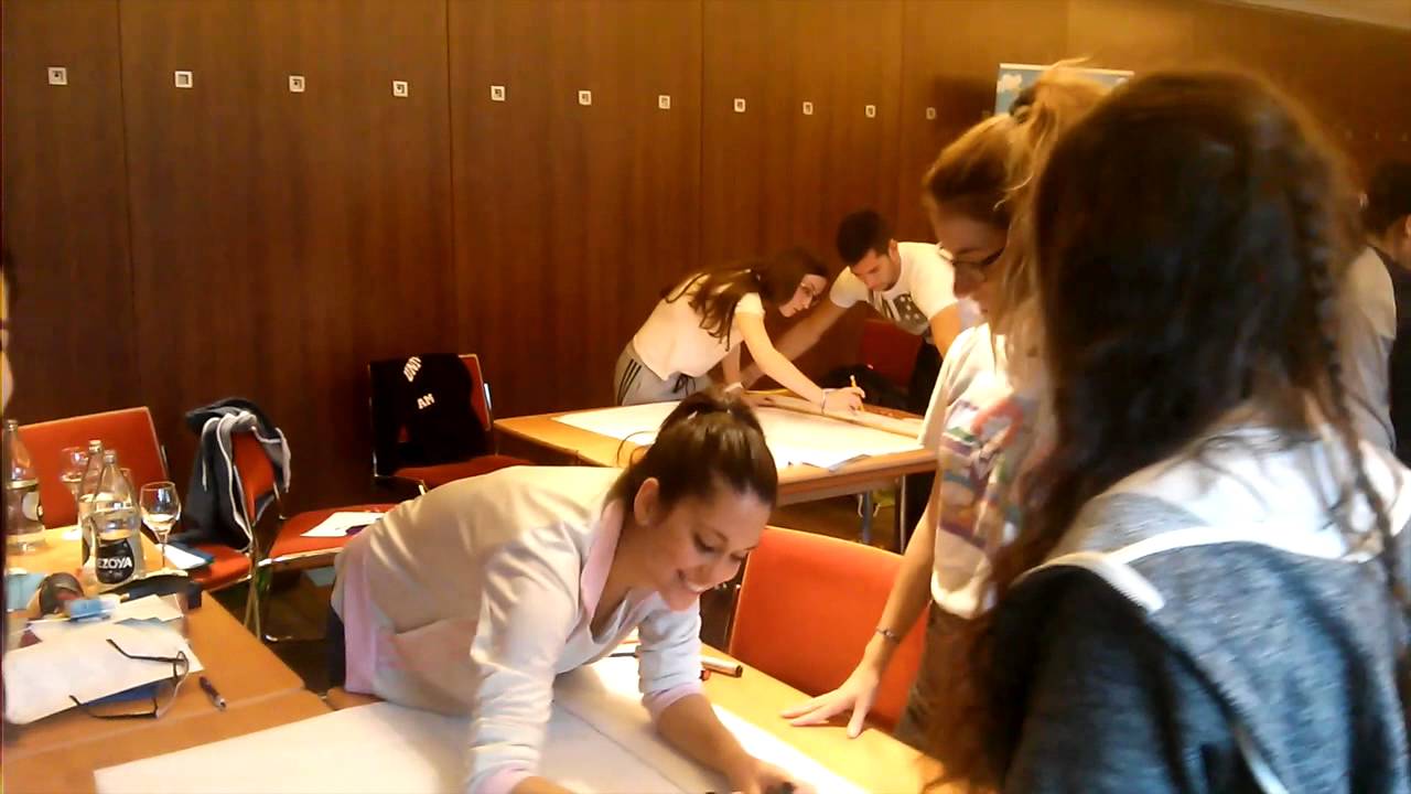 Curso Monitor de Aula Matinal en Valladolid Deportae