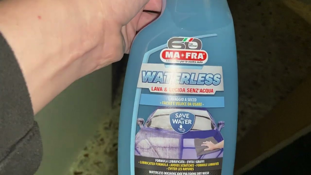 @nouvelle mob projet 