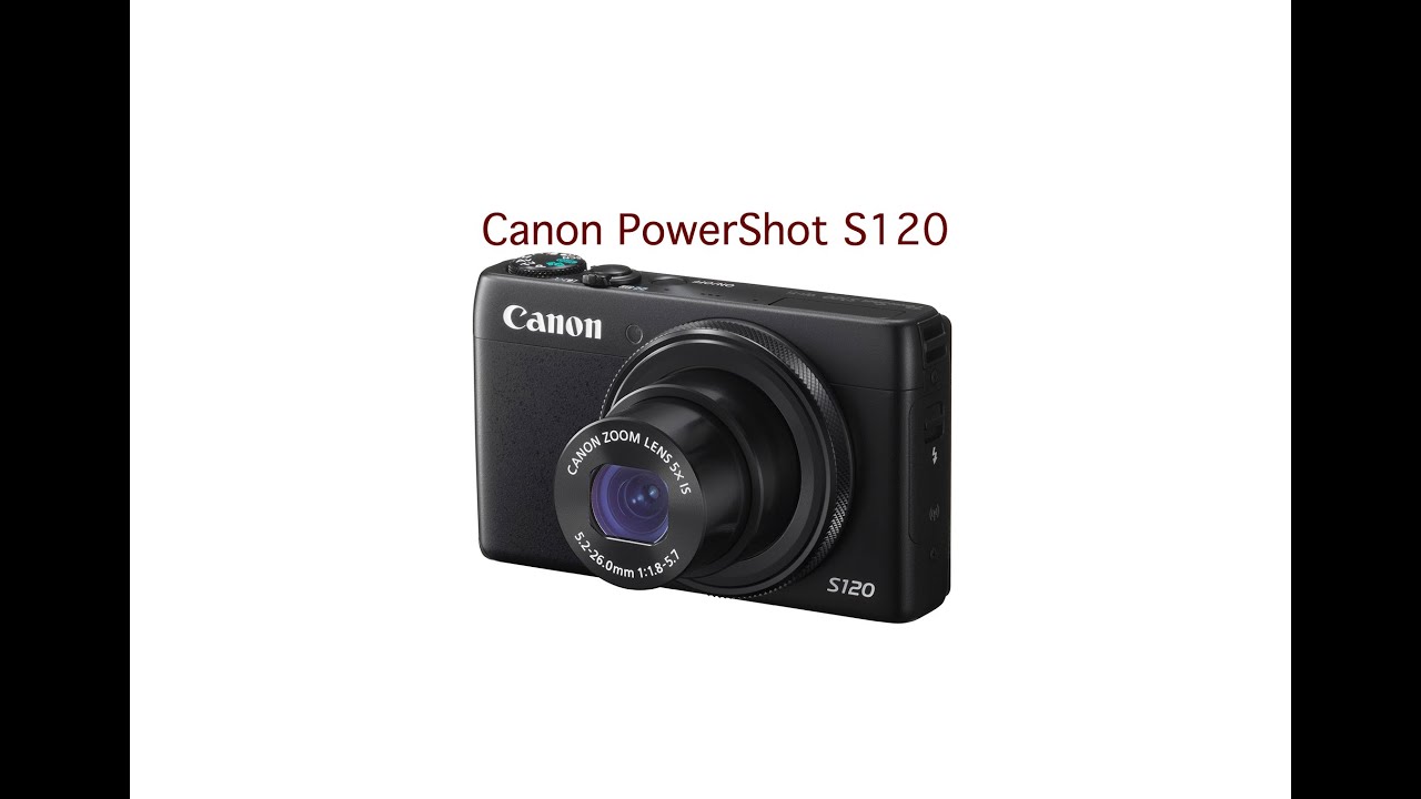 Nikon Coolpix P7800