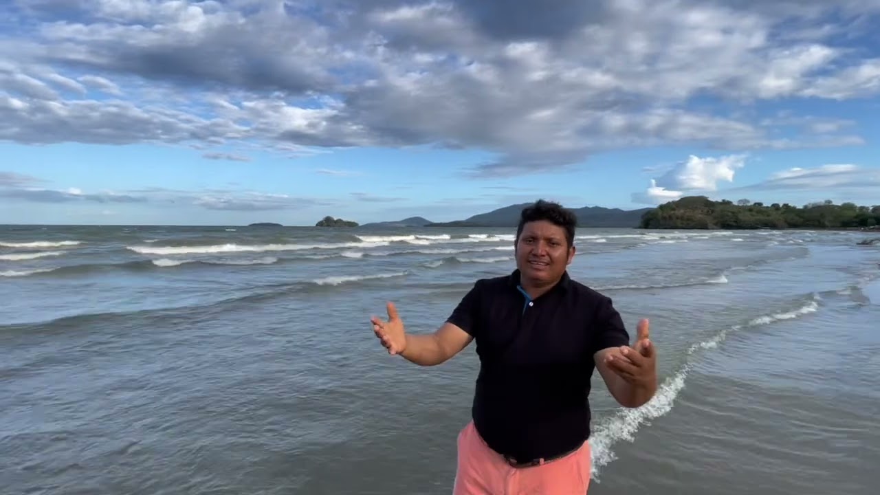 ADONDE IRÉ, Dios les bendiga a todos espero sea de bendición esta alabanza #agasmoloviral #musica