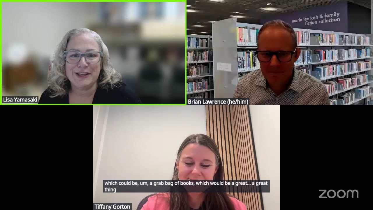 Writing Your Legacy: The Estate Planning Chapter