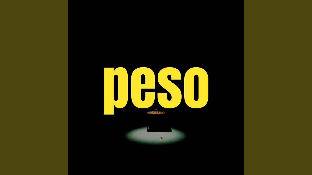 peso