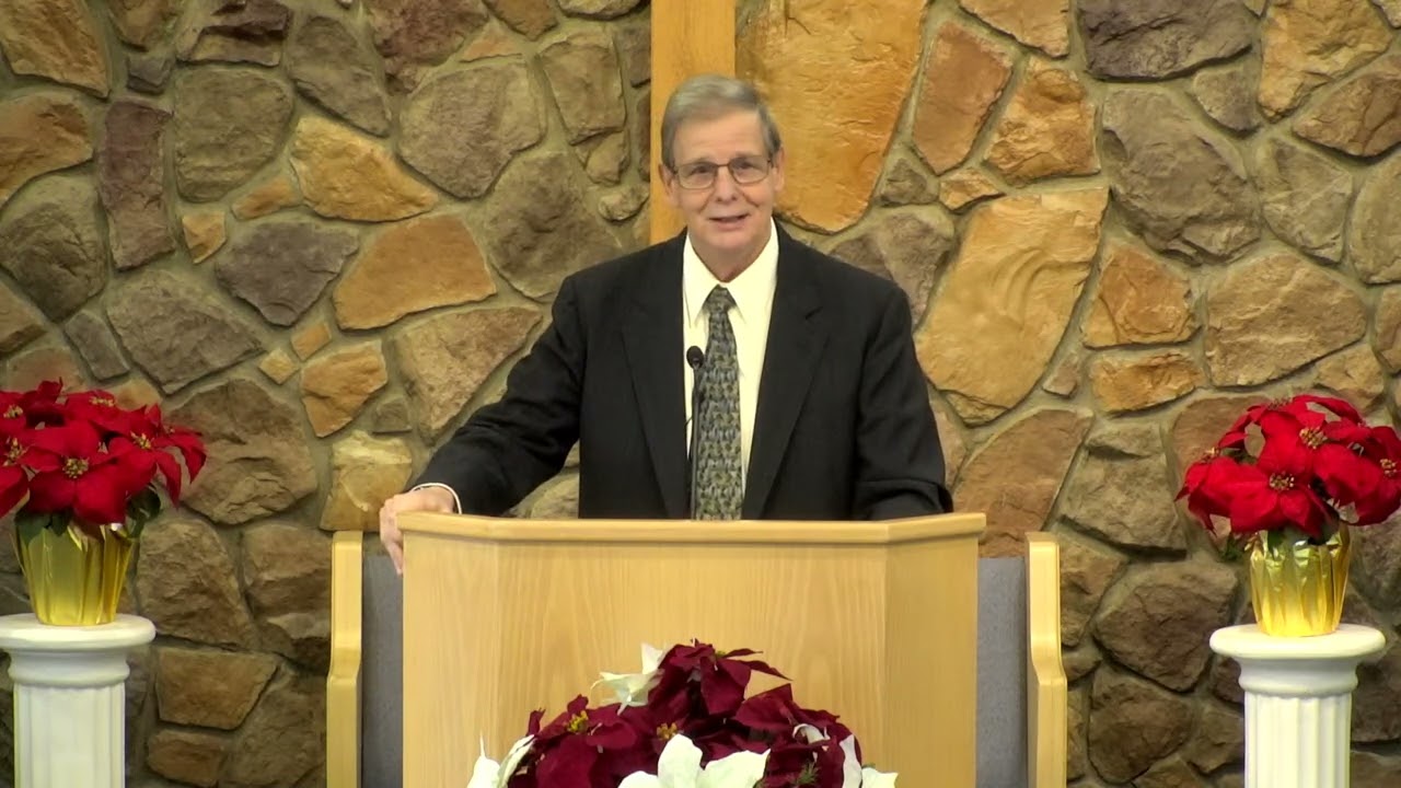 Замысел Сатаны: Послание и посланник. Часть 2.