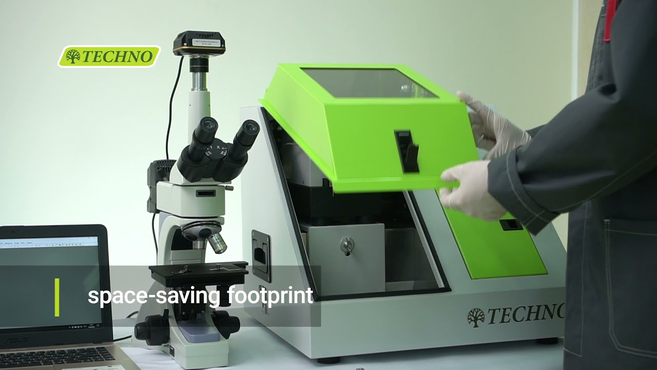 Automated diesel fuel lubricity test system