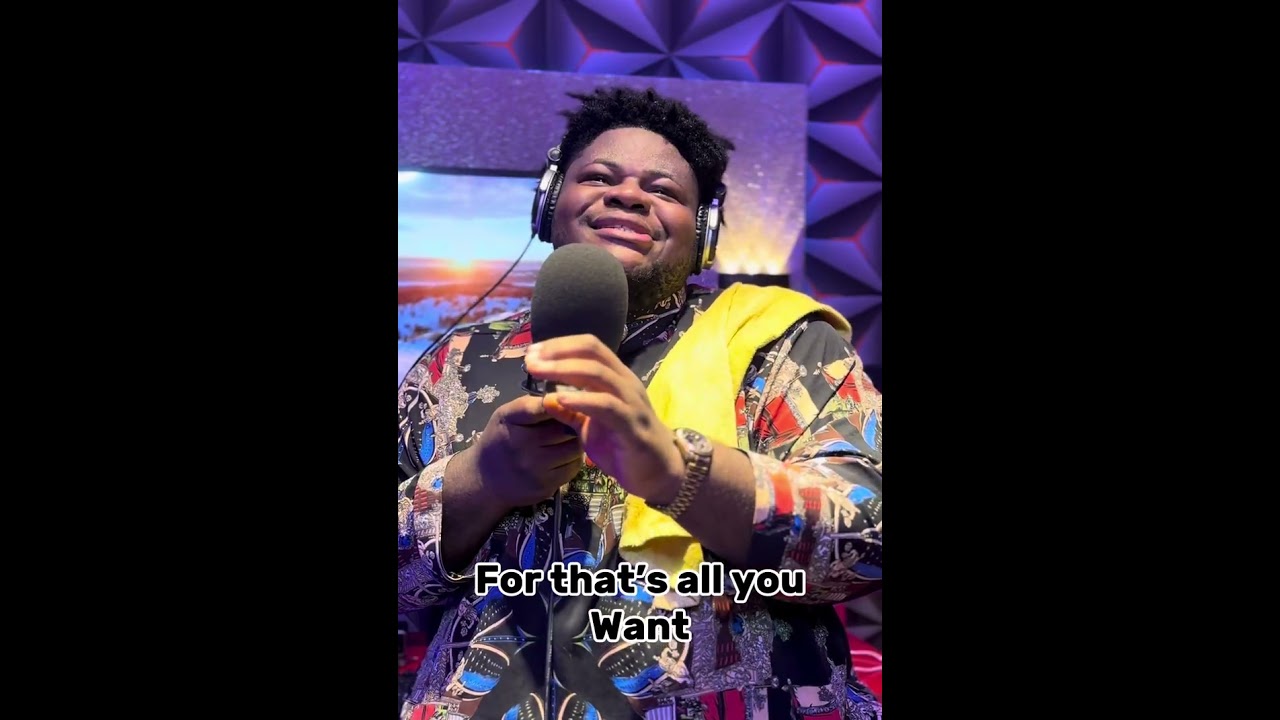 Jehovah ebuliwom