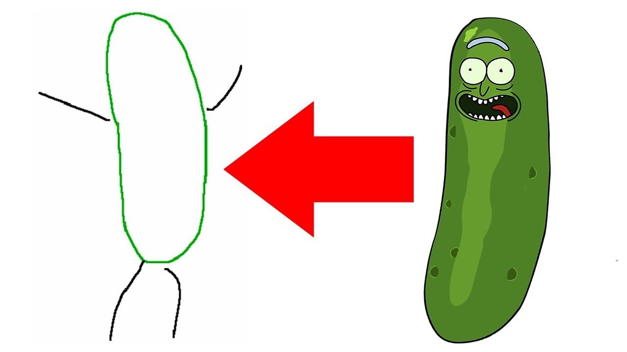 I hope this is still relevant for you to click on 📲 [Skribbl.io]
