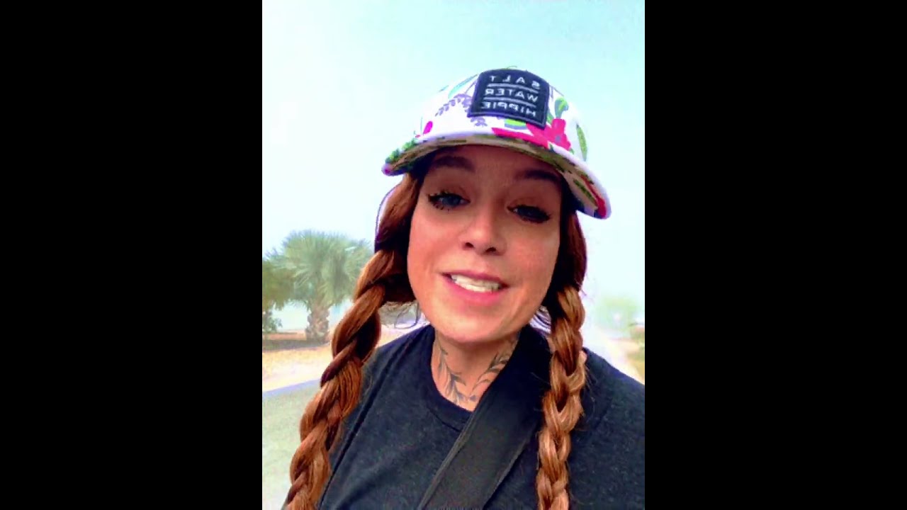 Beachfront Fitness located in North Redington Beach FL (between St. Pete and Clearwater beach)