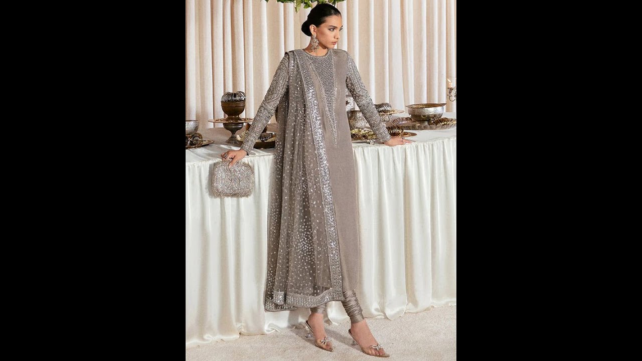 Hussain Rehar Lucent |  Price Rs. 18,500/-