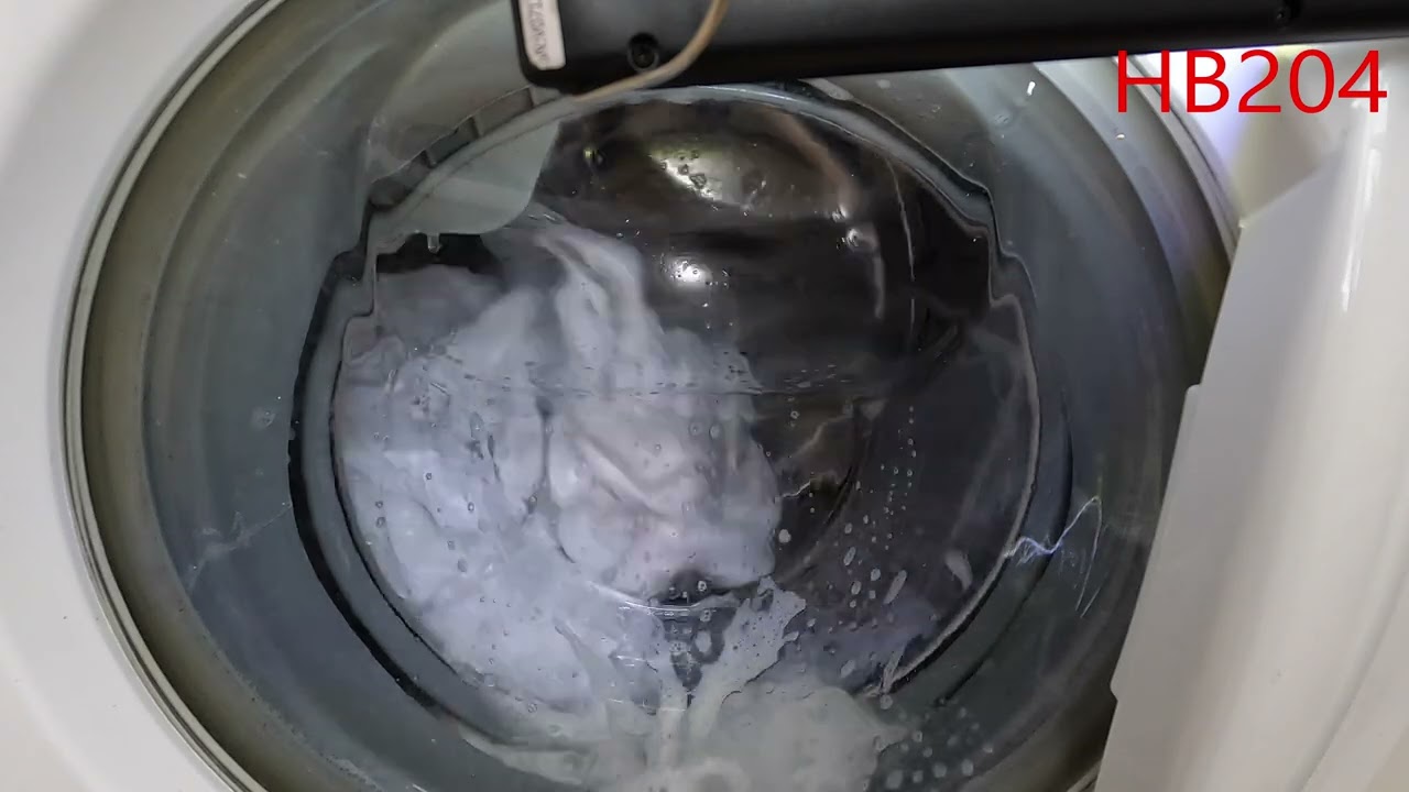 Zanussi ZWN7140L Cottons 60'C Super Quick