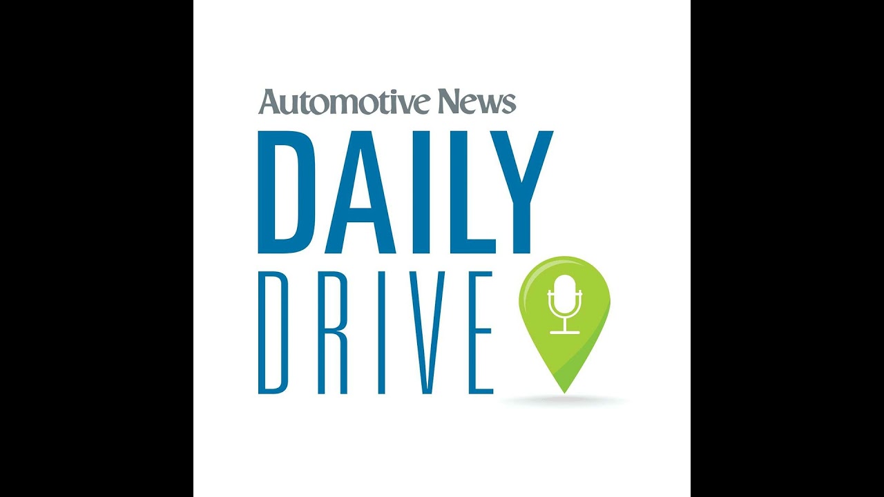 Jan. 27, 2026 | Ancor CEO: “Data is king”; Hyundai, Kia face new disadvantage