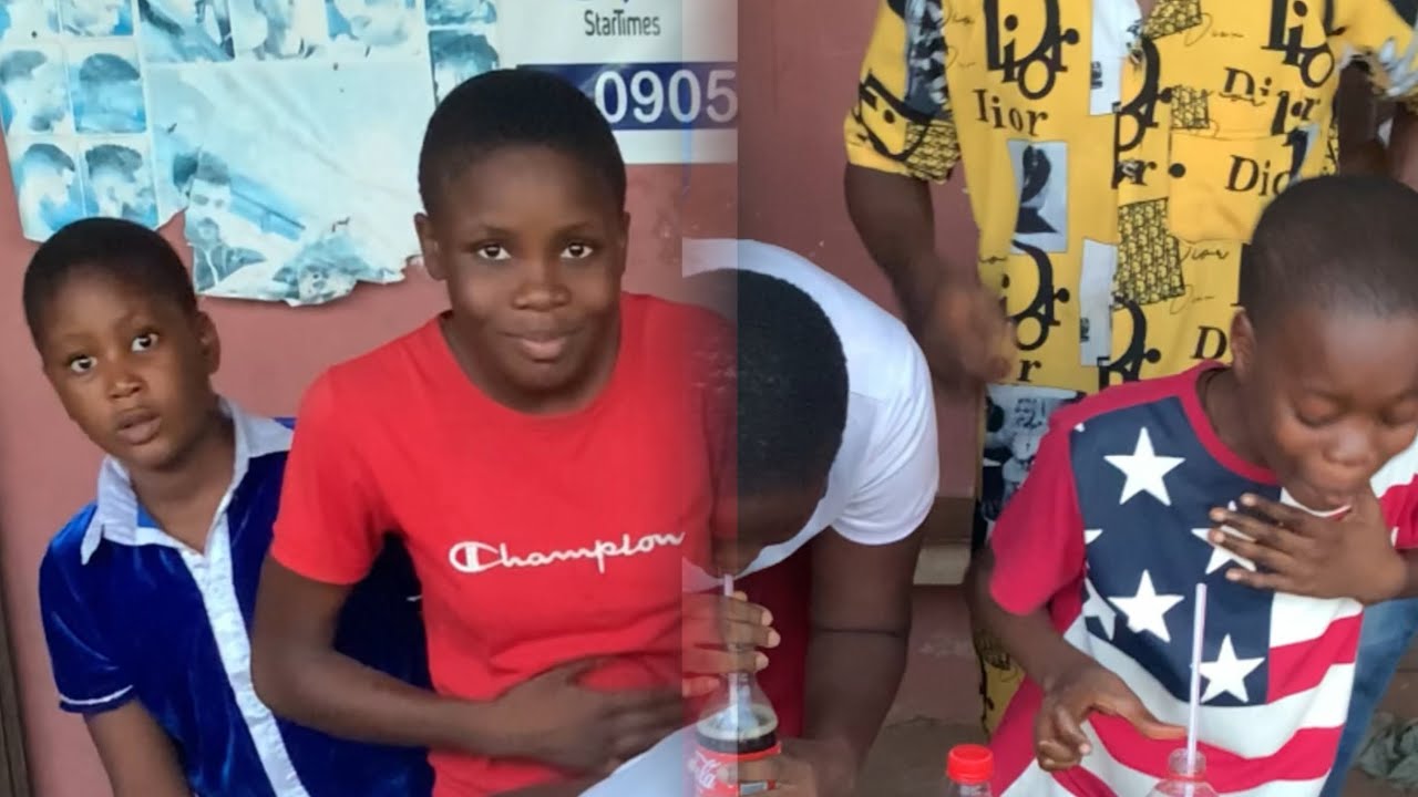 Fast, Furious & Fun! Ultimate Bottle Collecting Drinking Challenge 🏁💨