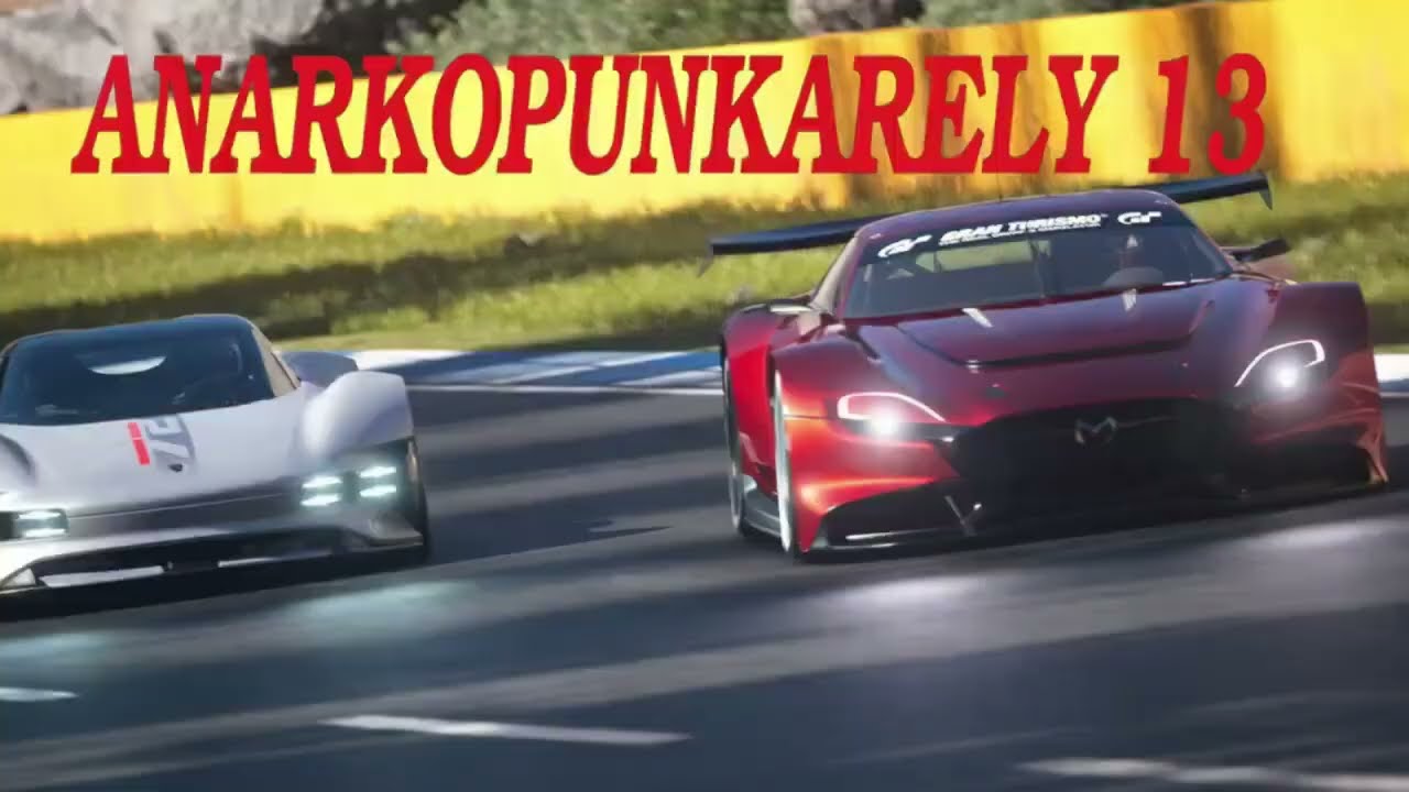 PRIMERA CARRERA DE 2026  LEYENDAS DE LA COPA PORCHE    PORCHE 911 GT3 RS 2016