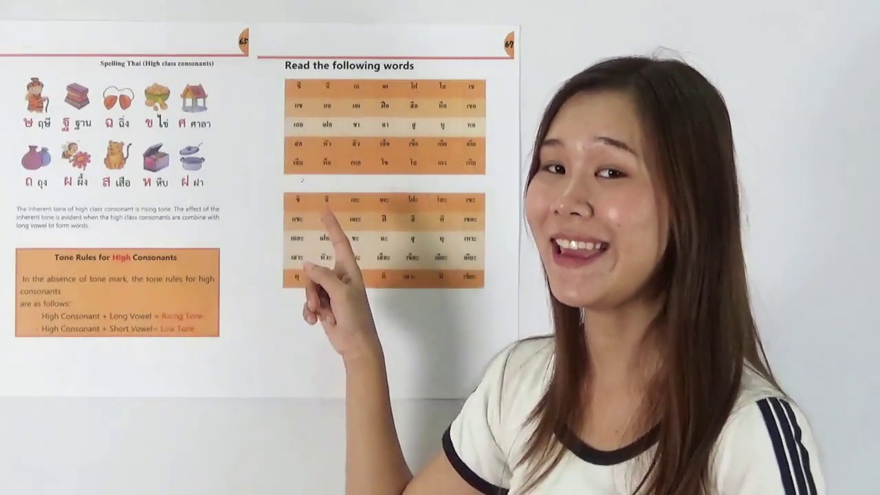 EP12 Lesson 3 