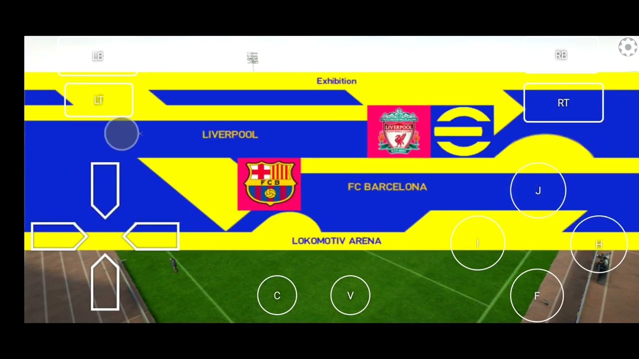 TUTORIAL||Install PES2013 exagear ON POCOX3PRO||Android||Offline