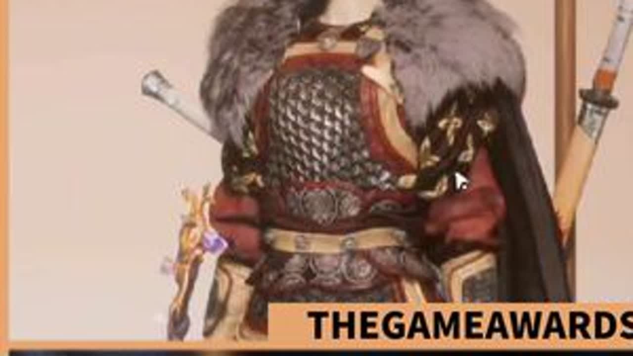 为什么说六块的青阳是燕云最有性价比的服饰?#燕云十六声 #燕云说书人计划 #我是玩燕云的 #你踩过的燕云坑我来填  #燕云一年我的角色成长史