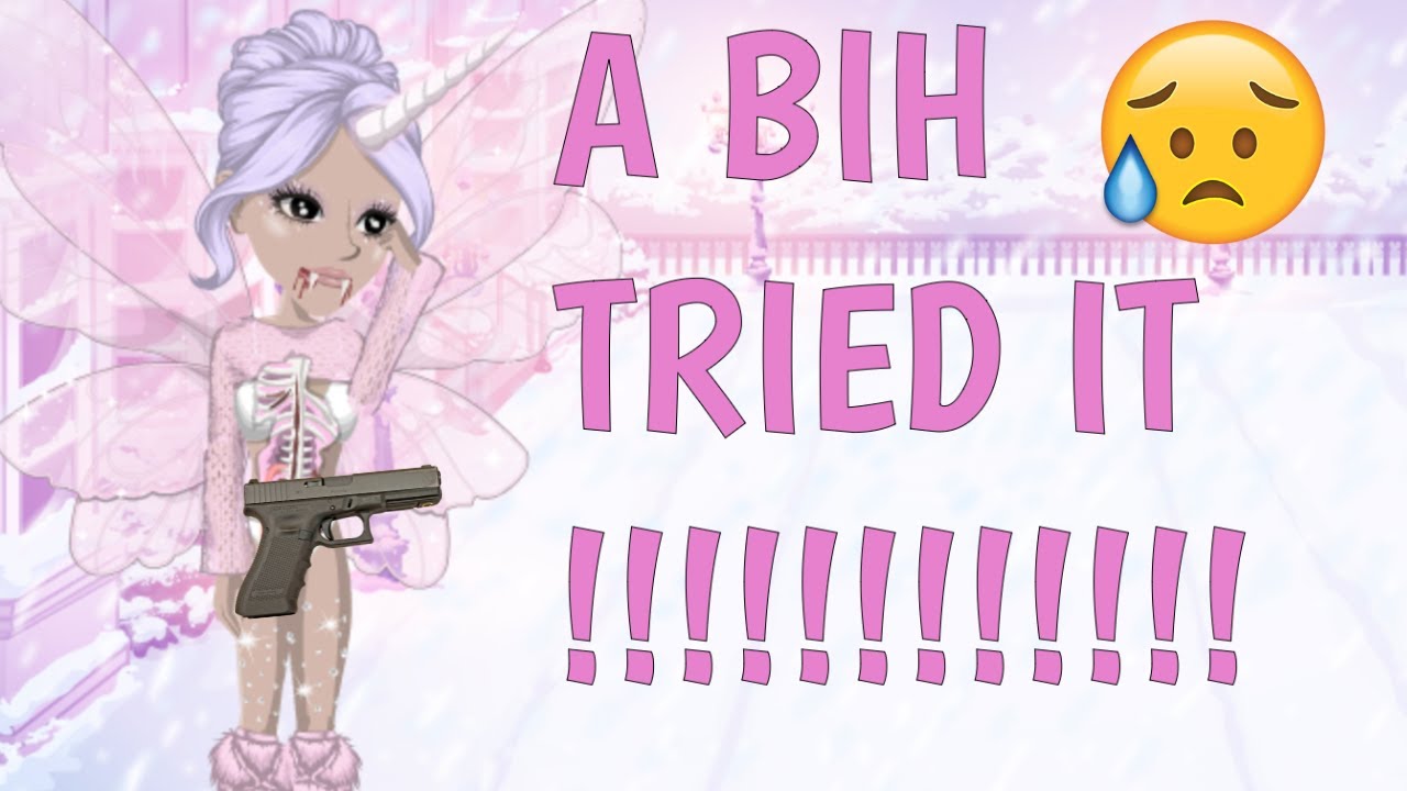 I GOT HACKED WZF :( | MovieStarPlanet | waif msp
