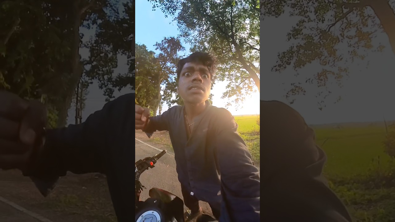 Rider ko mara💔😭 #trendingvideo #viralvideo #automobile #trending #viral #rider #police