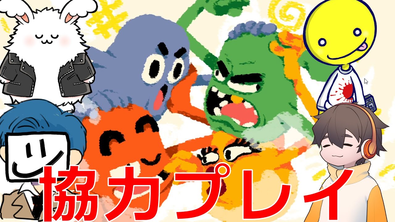 オタバルのフル フルコンEXAMあっさりしょこまお【HeaveHo 2】