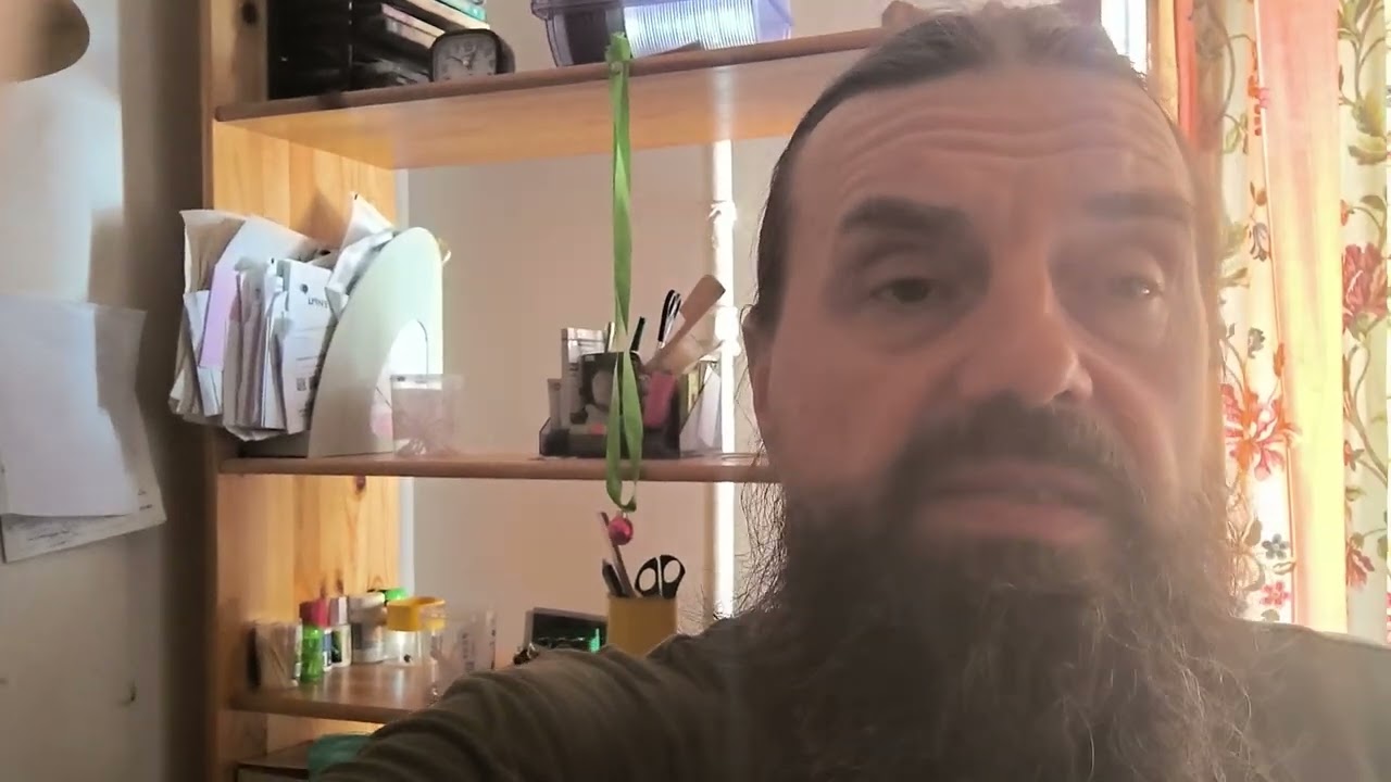 Крипта наизнанку 69.Рост Stronghold (SHX) начали искусственно сдерживать, как и рост XRP. Нас давят