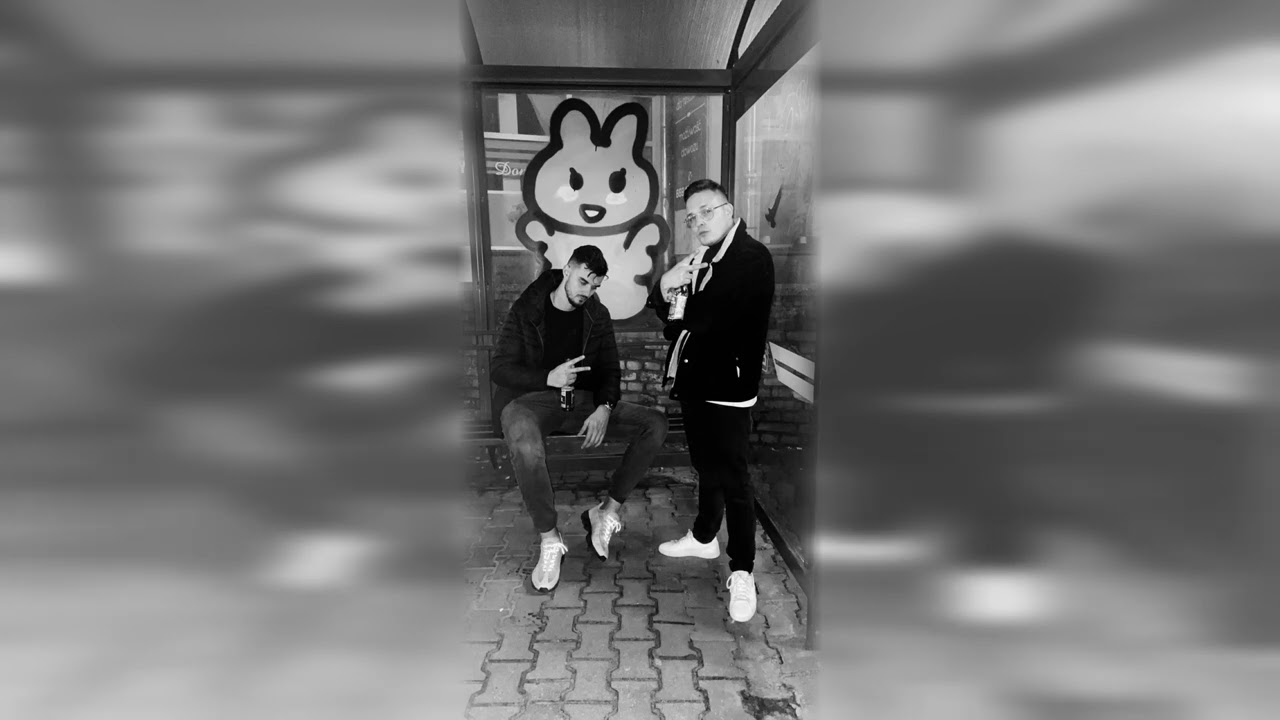 Pjotruś & Wojtuś - Jeszcze jeden raz 2023