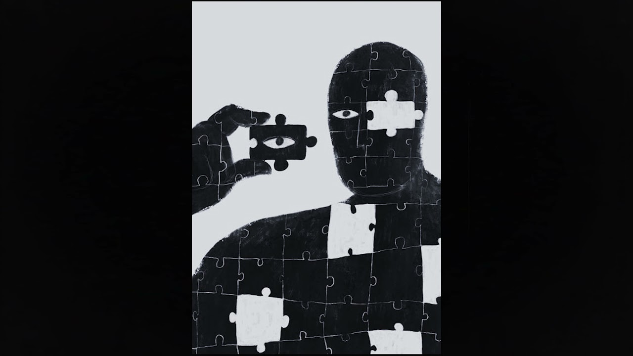 (sold) post punk + alternative + indie rock + shoegaze type beat ~ 