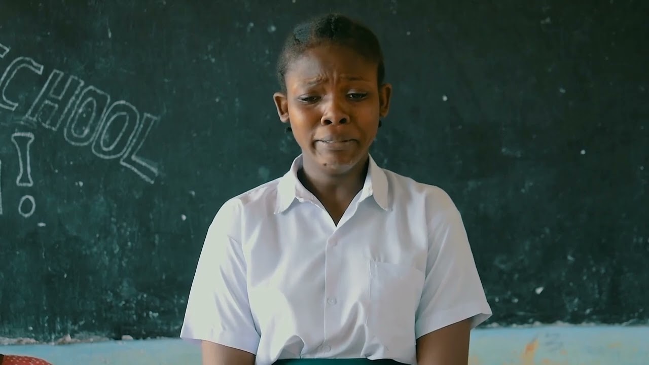 JALULEMBA Film inakujia hiv karibuni.visa,Mikasa,maumiv