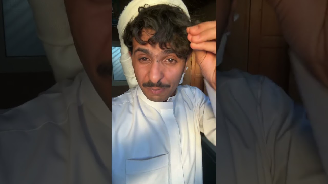 سرّ السعاده ..         #راكان_النعيم