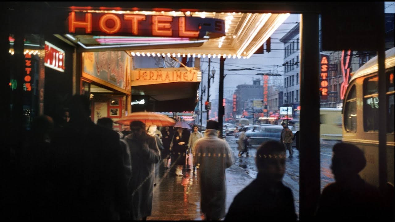 Franco Chiari - Rio Tu Ed Io (1973)