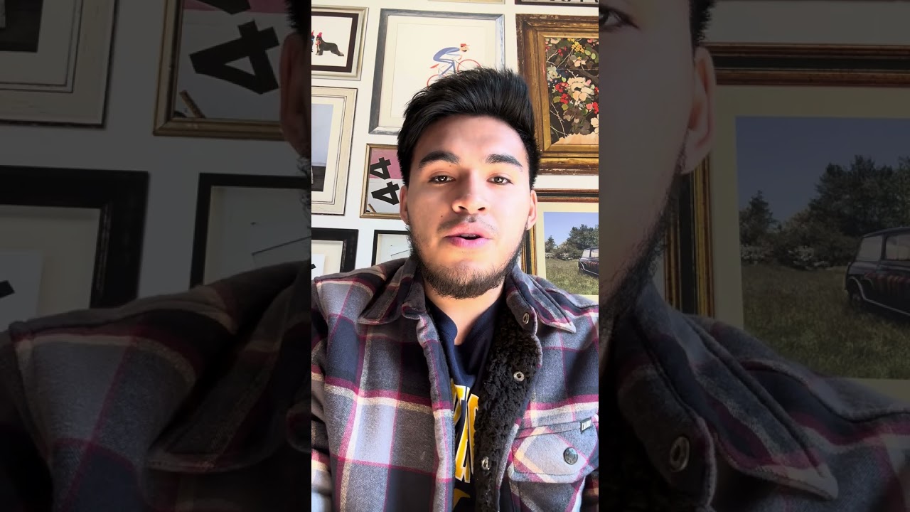 Revolutionizing Defense: Rams' Bold Move | The Chip Shot Football Podcast by GSMC Sports