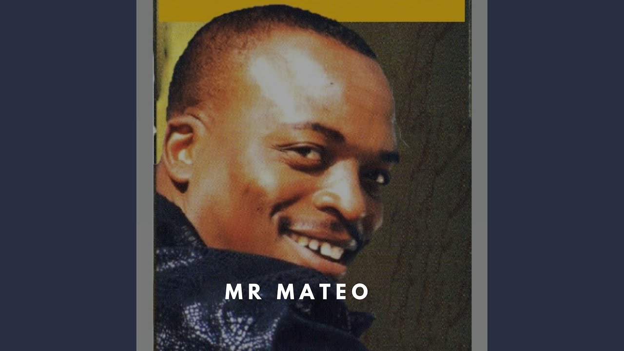 Waenda