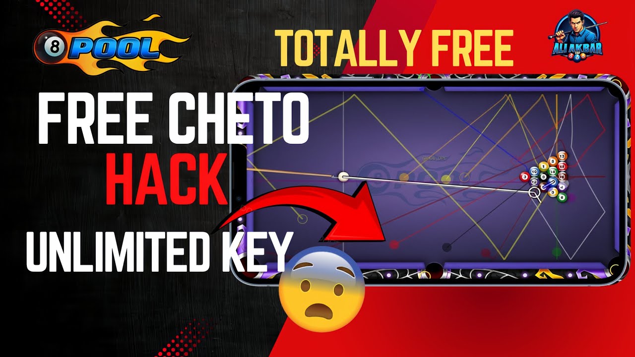 Free Cheto Hack For All 🫣 || ( DOWNLOAD NOW 😱👇 ) || Thanks Me Later 😍