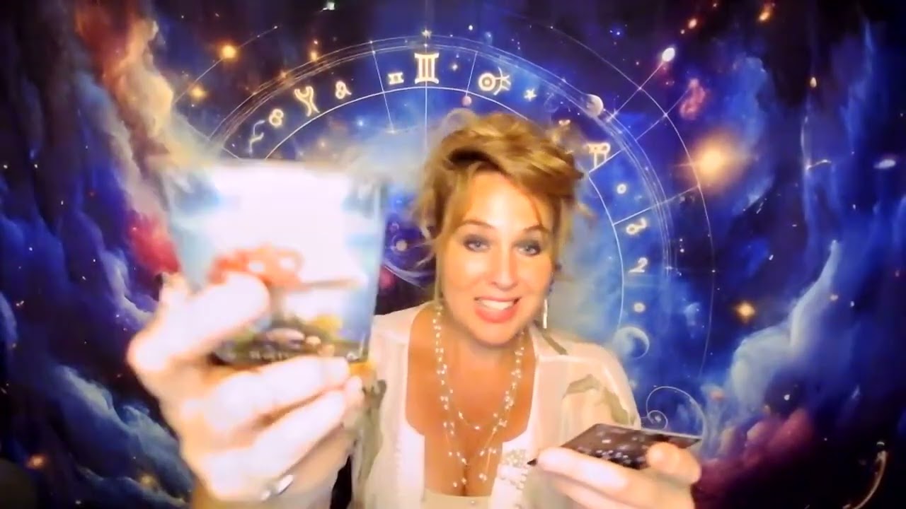 Leo:  What's ahead for Leo on the lifepath Leo's currently on..An adventure awaits!