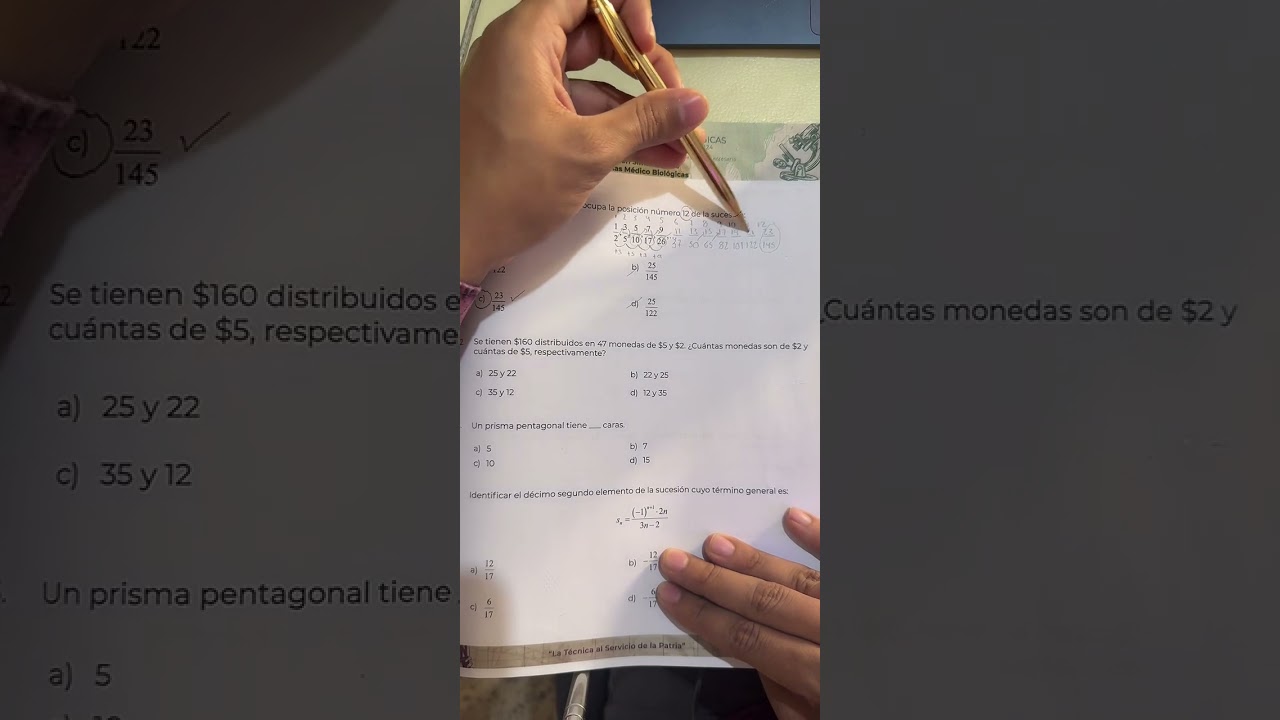 Guía IPN 2024 Físico Matemáticas A2