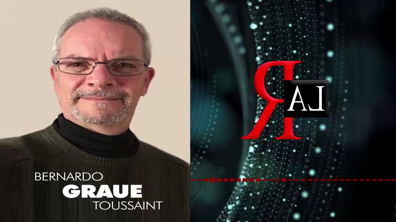 Los da&ntilde;os econ&oacute;micos son monumentales: Bernardo Graue